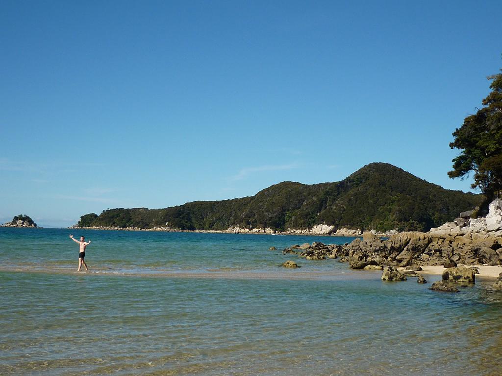 New_Zealand (369).JPG